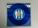 Power - Live at Third Man Records 7