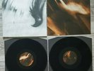 Agalloch – Ashes against the Grain 2x LP (2016 The End Rec.) - Alcest - Empyrium