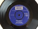 northern soul records, near mint condition, guaranteed floor filler, 