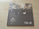 Pearl Jam , MTV Unplugged , RSD 2019 , Sony Music , Legacy , Sealed