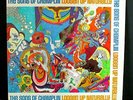 The Sons Of Champlin LOOSEN UP NATURALLY, 2-LP, Capitol (1969) First Pressing