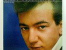 Bobby Darin THAT'S ALL, Vintage Vinyl, ATCO Records (1959) MONO, First Pressing