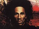 Bob Marley 