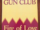 The Gun Club 