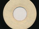 UNKNOWN 60s R&B soul 45 Test Pressing   Got To Move. Detroit. Sound Inc.Northern