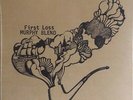 Murphy Blend-First Loss German prog psych reissue lp sealed