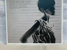 I Speak Because I Can - Laura Marling Vinyl. First Pressing.