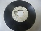 HONEY BOY MARTIN-IF YOU WERE MINE-DYNAMITES-HELLO MOTHER CLANCY ECCLES VG+