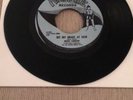 Rare Northern Soul - Mikki Farrow - Set My Heart At Ease / Could It Be 7”