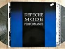 Depeche Mode – 