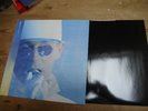 The Pet shop Boys  Disco 2 Vinyl LP PCSD 159