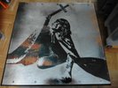 Ozzy Osbourne - Blizzard of Ozz+Diary of a Madman - 30th Anniversary Coll. Edi.