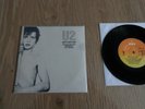 U2 - 7