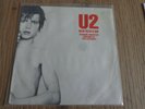 U2 - 7
