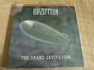 LED ZEPPELIN 