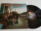LYNYRD SKYNYRD PRONOUNCED LEH NERD SKIN NERD MCA 363 MINT 1973 WITH insert