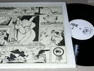LP- NEIL YOUNG - B.B.C. BROADCAST - LP 1973 UNOFFICIAL -