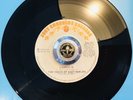 THE VOICES OF EAST HARLEM * CASHING IN * WIGAN CASINO CLASSIC NORTHERN SOUL ??