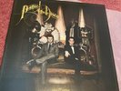 Panic At The Disco Vices And Virtues Colored Vinyl LP Blink 182 Paramore