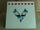 VANGUARD  -  V  / SWE -METAL-CULT ´ 85 / TORCH / WITCH CROSS / GRAVESTONE : RAR