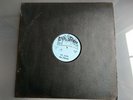 Jimi Hendrix Experience Live 2xLP 