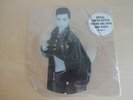 Picture Shape-Prince and the Revolution-Kiss-Limited Edition