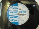 GEORGE LEMONS  FASCINATING GIRL   Goldmine Sevens  Northern Soul