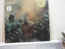 STEELY DAN LP 