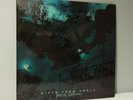 Gifts From Enola - From Fathoms 2x Vinyl LP  Explosions In The Sky Post Rock  NM
