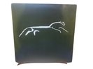 XTC - English Settlement Vinyl 2x LP  First Press Embossed Cover V2223 A B C D