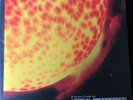 Logical Progression 3 Good Looking Records 3x 12” Vinyl LP Rare LTJ Bukem