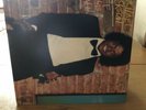Michael Jackson Off The Wall Gatefold 1979 12