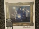 THE BEATLES - 