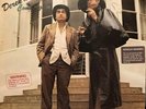 Derek And Clive Come Again Vinyl LP Hand Signed Peter Cook