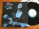 RARE LP GRANT GREEN FEELIN THE SPIRIT BLUE NOTE 1963 US MONO BLP4132 VAN GELDER