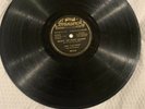 CAB CALLOWAY 
