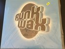 DJ Eclipse  ?– Funky Beat 12