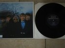 THE ROLLING STONES   BETWEEN THE BUTTONS   EX/EX+   DECCA skl 4852 VINYL LP