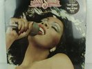 DONNA SUMMER  Live And More  Record NBLP 7119 Casablanca record