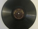 Pre-war hillbilly 78 of the Carter Family on Conqueror in V+ condition