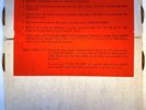Still Sealed  Seeburg 1000  7 Record Basic Library Dated October 1, 1969