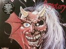 Iron Maiden - Purgatory / Maiden Japan (2 x 12