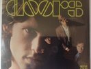 Doors- Original-Vinyl-Record-Album-Elektra-NEW- Factory Sealed