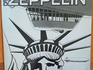 Led Zeppelin ?– Handsome Zeppelin Display Is Actually Iron Lung 2 X LP ZM-278