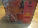 Bach : Les Six Suites pour Violoncelle seul - Janos Starker ( Double Vinyle )