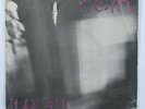 Indie Rock 45 R.E.M. Radio Free Europe HIB-TONE 1st press picture sleeve HEAR *