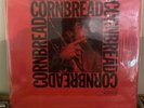 Lee Morgan - Cornbread - 1st Pressing - Mono