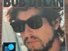 Bob Dylan - Infidels LP [Vinyl New] 150gm Record Album + Download Sony Legacy