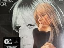 Nico - Chelsea Girl [VINYL LP] Read #19