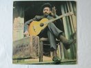 Larry Johnson Fast And Funky LP  Original Blue Goose BG-2001